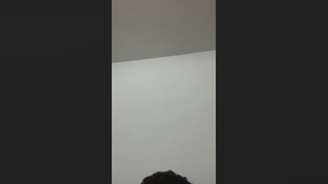 kk09589  30-04-2023